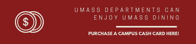 Footer Banner