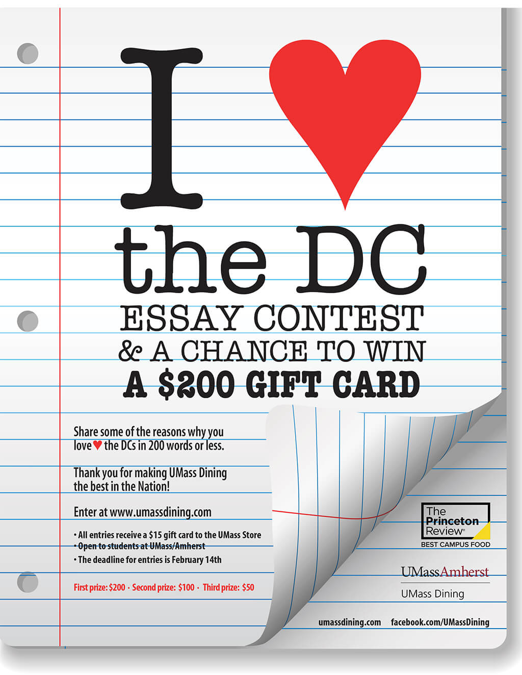 Love essays for her image