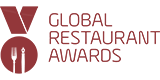 Global Restaurant Awards