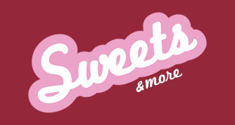 Sweets and More